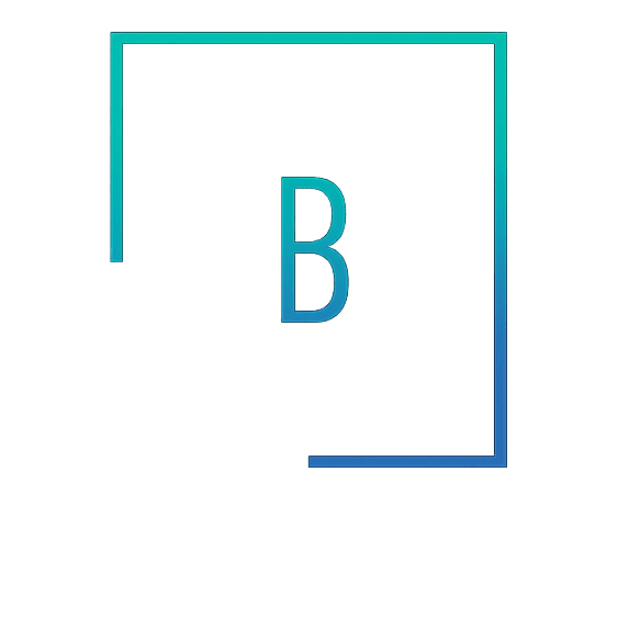 Bitts Tech logo mark